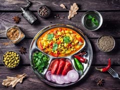 Is The Indian Diet Healthy? Power Of Traditional Indian Food And Its Many Health Benefits