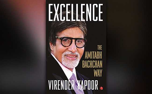Broke, Amitabh Bachchan Implored Yash Chopra To Hire Him