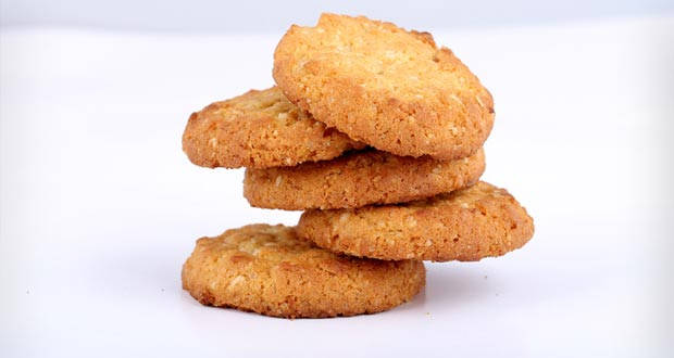 Chhath 2017: 5 Things You Must Know About Thekua- A popular Chhath Recipe