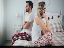 Are These Fears Stopping You From Enjoying Your Sex Life? Are These Fears Stopping You From Enjoying Your Sex Life?