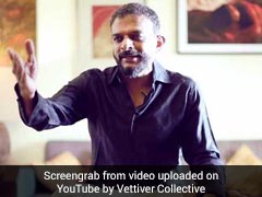 'The Privacy Song' By TM Krishna And Co. Hails Right To Privacy, Challenges Aadhaar