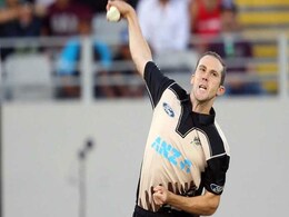 INDvsNZ: भारत के खिलाफ वनडे और टी-20 सीरीज के लिए हुआ न्यूजीलैंड टीम का ऐलान INDvsNZ: भारत के खिलाफ वनडे और टी-20 सीरीज के लिए हुआ न्यूजीलैंड टीम का ऐलान