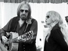 <I>A Thing About</i> Tom Petty: His Americana Felt Stranger Than The Rest