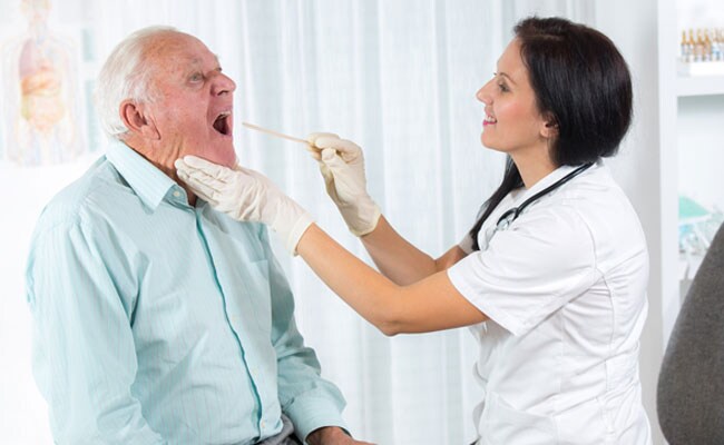 Good News! Tongue Ultrasounds For Speech Therapy Developed