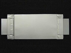 Toshiba Developing An Electric Battery Which Can Charge In Just 6 Minutes