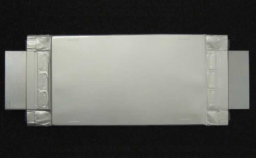 Toshiba Developing An Electric Battery Which Can Charge In Just 6 Minutes