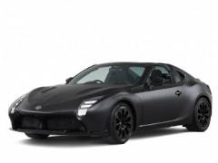 Toyota Set To Unveil GR HV Sports Concept At Tokyo Motor Show