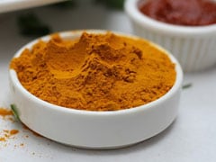 The Golden Spice: 5 Incredible Haldi Benefits That Would Take You By Surprise