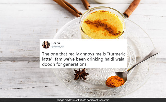 7 Times The West Tried To Sell <i>Desi</i> Products With <i>Videsi</i> Names