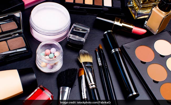 Organic Makeup, Vegan And Cruelty Free: What's The Difference?