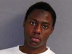 'Underwear Bomber' Sues US Justice Department Over Rights