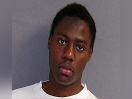 'Underwear Bomber' Sues US Justice Department Over Rights 'Underwear Bomber' Sues US Justice Department Over Rights