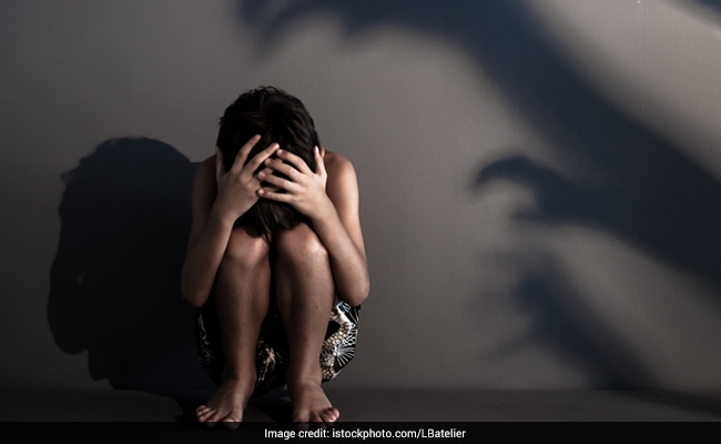 In Rajasthan, Man Allegedly Rapes Tribal Girl For A Year, Arrested