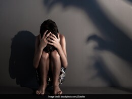 सुप्रीम कोर्ट का फैसला बेहद अहम, लेकिन क्या रुकेंगे बच्चों के खिलाफ अपराध...? सुप्रीम कोर्ट का फैसला बेहद अहम, लेकिन क्या रुकेंगे बच्चों के खिलाफ अपराध...?