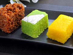 8 Unique Desserts You Will Find Only In India 8 Unique Desserts You Will Find Only In India