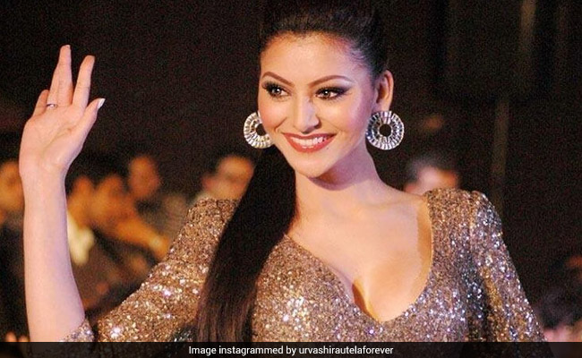 Hate Story 4 Trailer: बोल्ड और हॉट अवतार में दिखाई देंगी उर्वशी रौतेला, वीडियो वायरल