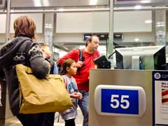 New US Airport Screening: What Will Be Different When You Land