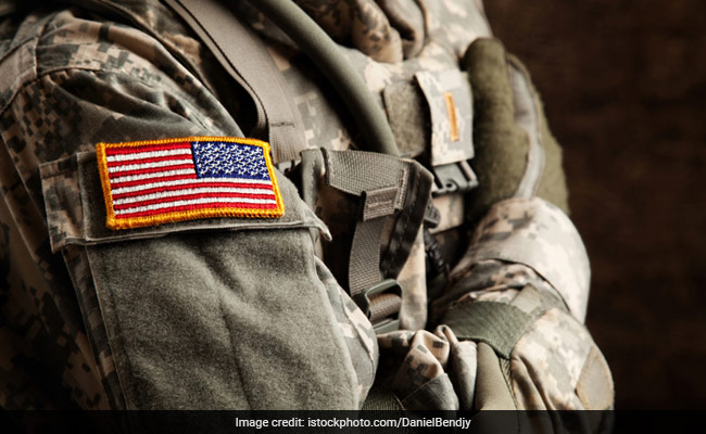 US Forces In Syria Start Pulling Back From Turkish Border, Alarming Kurds
