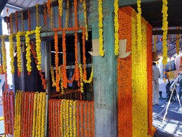 Gujarat's Vadnagar Comes Alive As Its Boy Returns As Prime Minister Gujarat's Vadnagar Comes Alive As Its Boy Returns As Prime Minister