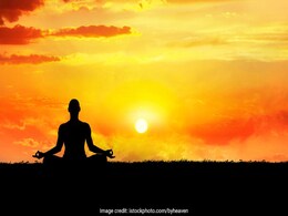 GES 2017 में पीएम मोदी ने लिया जिस गार्गी का नाम, बड़े-बड़े विद्वान भरते थे उनके आगे पानी GES 2017 में पीएम मोदी ने लिया जिस गार्गी का नाम, बड़े-बड़े विद्वान भरते थे उनके आगे पानी