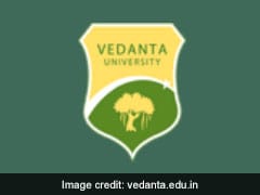 Uncertainty Over Vedanta University Intensifies, President Bijay Patnaik Resigns