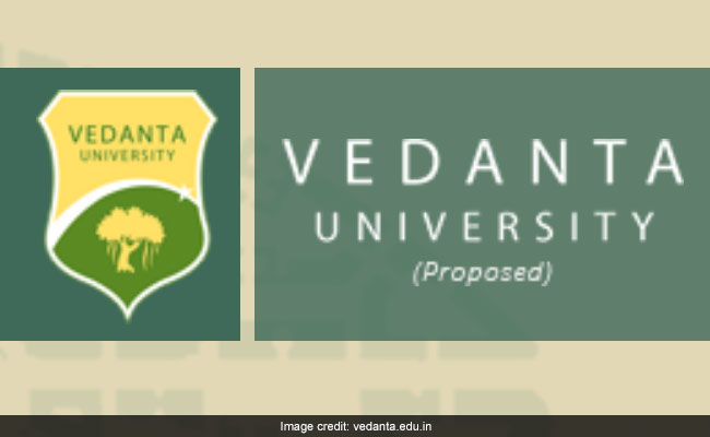 Uncertainty Over Vedanta University Intensifies, President Bijay Patnaik Resigns