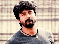 சிவகார்த்திகேயனின் வேலைக்காரனை வாங்கிய பிரபல நிறுவனம்