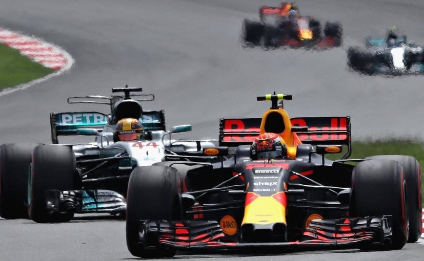 verstappen hamilton malaysia gp f1 2017