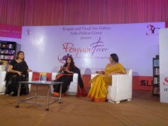 'Forced Patriotism': Shobhaa De, Vidya Balan On National Anthem At Theatres