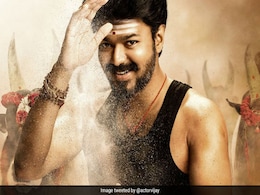 वायरल हुआ 'मर्सल' का GST वाला यह सीन... वायरल हुआ 'मर्सल' का GST वाला यह सीन...