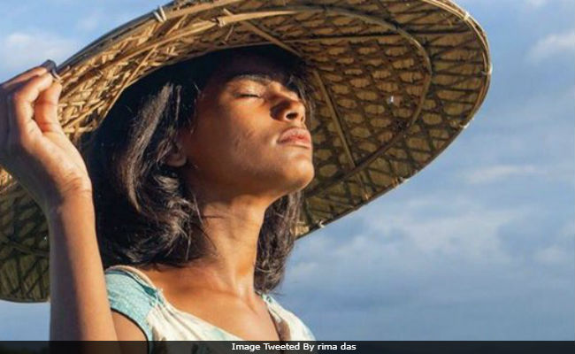 <i>Village Rockstars</i> Rules MAMI Film Festival, Wins 3 Awards