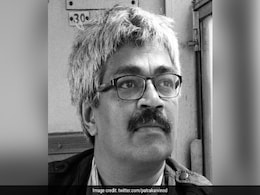Journalist Vinod Verma's Bail Plea Rejected Journalist Vinod Verma's Bail Plea Rejected