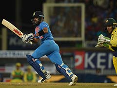 India vs Australia: Picking Right Players For Each Formats Key To Success, Says Virat Kohli