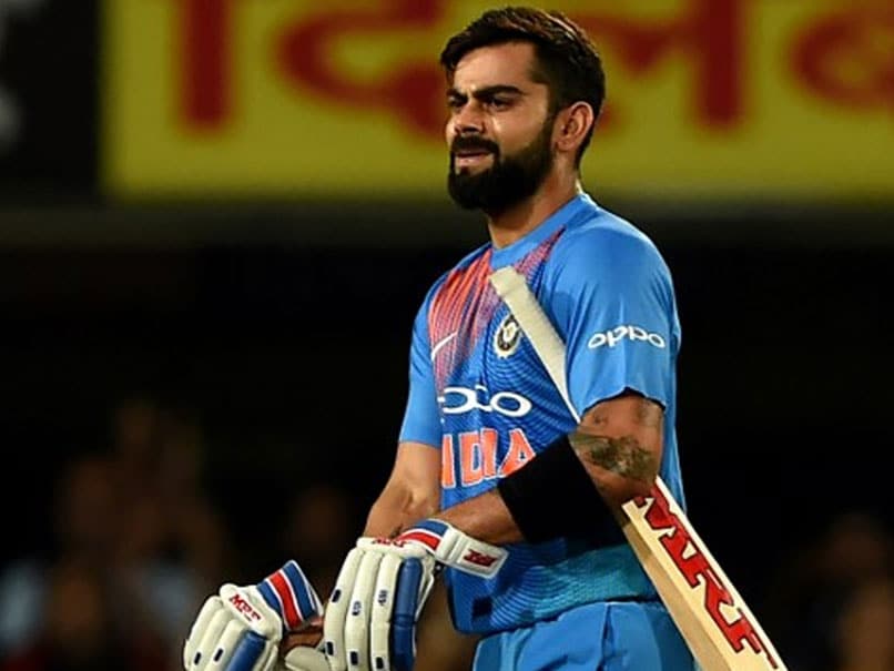 virat-kohli-vs-australia-afp_806x605_71507443621.jpg