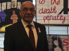 In UK, Indian-Origin Lawmaker Tables Motion On Jallianwala Bagh, Asks Theresa May To Apologise For Massacre