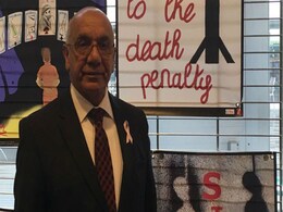 In UK, Indian-Origin Lawmaker Tables Motion On Jallianwala Bagh, Asks Theresa May To Apologise For Massacre In UK, Indian-Origin Lawmaker Tables Motion On Jallianwala Bagh, Asks Theresa May To Apologise For Massacre