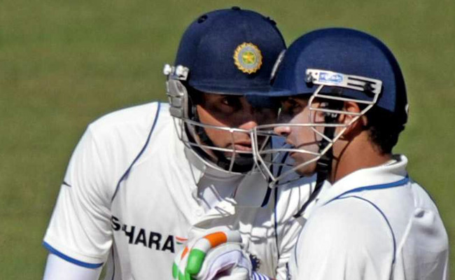 सलामी बल्लेबाज गौतम गंभीर को मिली नई जिम्मेदारी, DDCA की प्रबंध समिति में बने सरकारी प्रतिनिधि