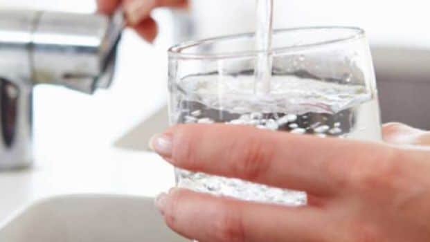 Types of Water: 9 Different Sources and Brands, Plus Benefits & Risks