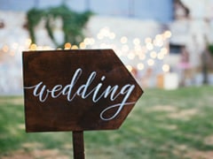 6 Clever Tips to Save Money on Your Wedding Food