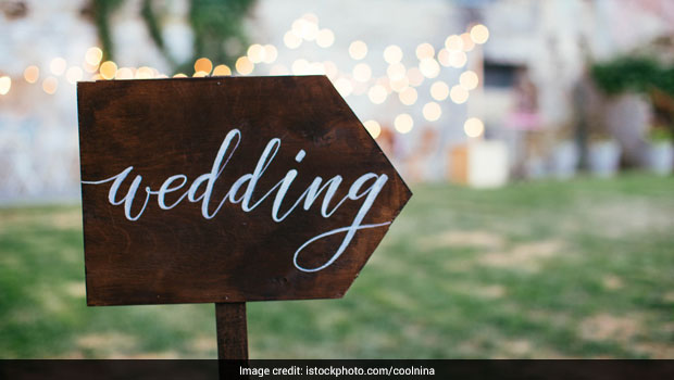 6 Clever Tips to Save Money on Your Wedding Food