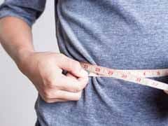 Ketogenic Diet Can Sustain Weight Loss Better Than Low-Fat Diets, Says Study