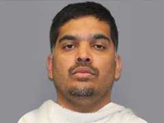 Adoptive Father, Charged For Indian Child's Murder In US, Seeks New Trial