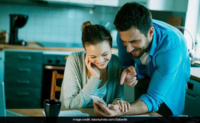 What Do Women Want? A Company That Lets Women Hire Attractive Male Assistants Has Some Answers