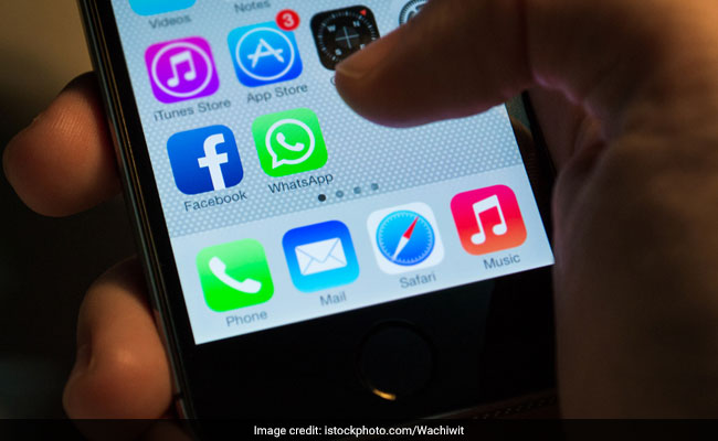 Appellate Panel For Social Media Launched, To Look Into Users' Complaint