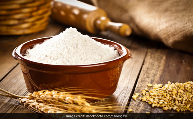 FSSAI Plans to Introduce Doubly Fortified Foods, But it&rsquo;s Not Meant for All
