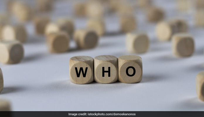 Dr Soumya Swaminathan, Chief Of ICMR, Is The New Deputy Director-General Of WHO