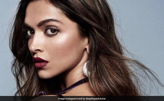 5 Makeup Tricks To Upgrade Your Winter Look