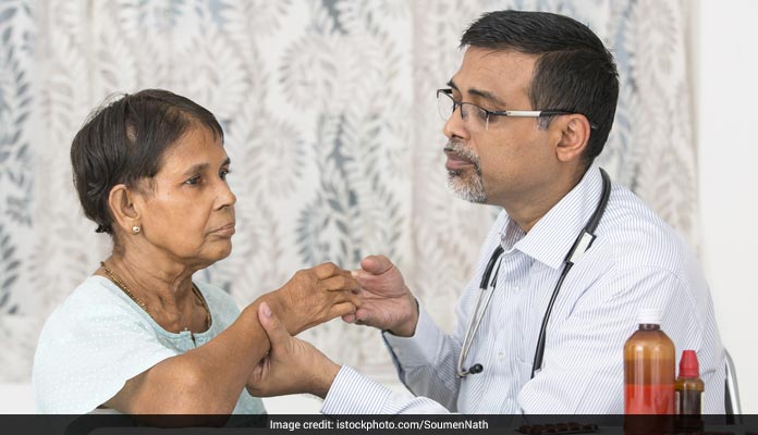 World Arthritis Day 2017: 7 Things No One Told You About Arthritis