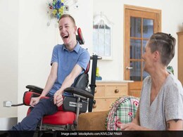 World Cerebral Palsy Day 2017: What Kind Of Disability Is Cerebral Palsy? World Cerebral Palsy Day 2017: What Kind Of Disability Is Cerebral Palsy?