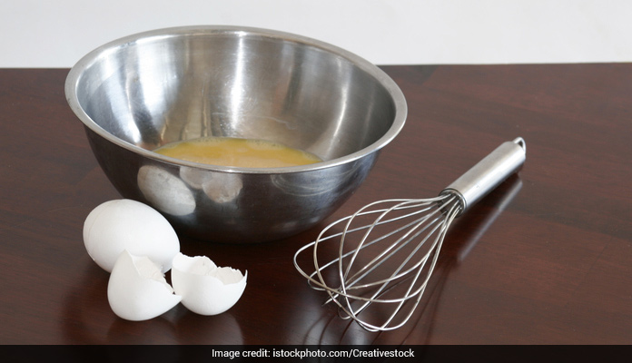 World Egg Day: Do Eggs Increase Your Cholesterol Levels?